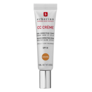 erborian-cc-creme-caramel-r25-15ml