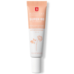 erborian-super-bb-clair-15ml