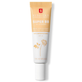 erborian-super-bb-nude-15ml