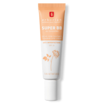 erborian-super-bb-dore-15ml