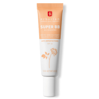 erborian-super-bb-dore-15ml