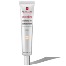 erborian-cc-creme-porcelain-40ml