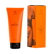 Arturo Alba Emulsion Sublime Exfoliante Corporal 200ml
