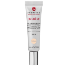 erborian-cc-creme-porcelain-15ml