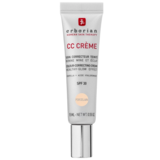 erborian-cc-creme-porcelain-15ml