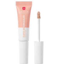 erborian-super-bb-concealer-10ml