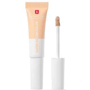 erborian-super-bb-concealer-nude-10ml