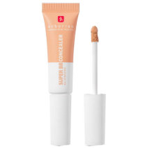 erborian-super-bb-concealer-dore-10ml