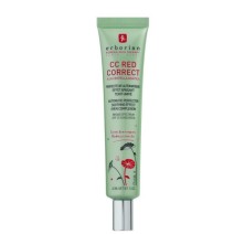 erborian-cc-red-correct-40ml-r26
