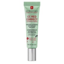 erborian-cc-red-correct-15ml-r26
