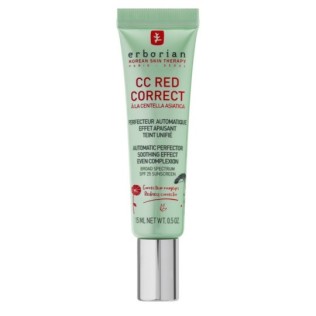 erborian-cc-red-correct-15ml-r26