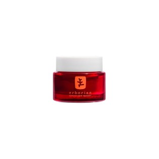 erborian-skin-therapy-eye-15ml