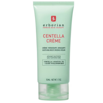 erborian-centella-creme-50ml-r26