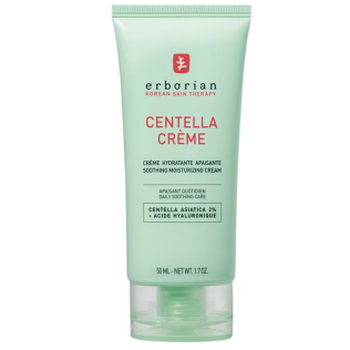 erborian-centella-creme-50ml-r26