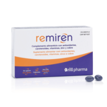 remiren-30-capsulas