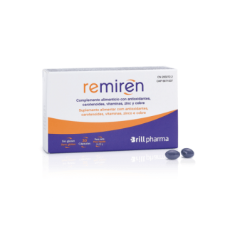 remiren-30-capsulas