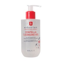 erborian-centella-cleasing-gel-180ml