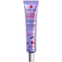 erborian-cc-dull-correct-45ml
