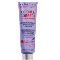erborian-cc-dull-correct-15ml