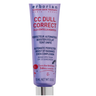 erborian-cc-dull-correct-15ml