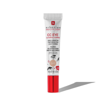 erborian-cc-eye-clair-10ml