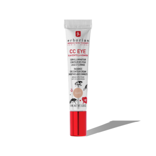 erborian-cc-eye-clair-10ml