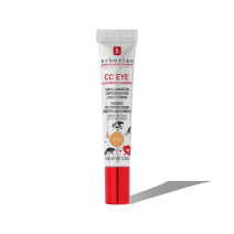 erborian-cc-eye-dore-10ml