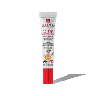 erborian-cc-eye-dore-10ml