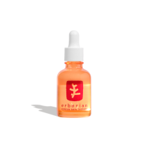 erborian-skin-therapy-serum-lacteo-30ml