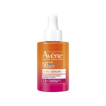 avene-ultra-serum-spf-50-proteccion-celular-rellena-instantaneamente-1-envase-30-ml