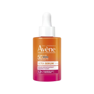 avene-ultra-serum-spf-50-proteccion-celular-rellena-instantaneamente-1-envase-30-ml