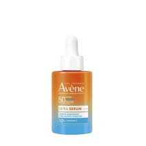 avene-ultra-serum-spf-50-proteccion-celular-hidratacion-duradera-1-envase-30-ml