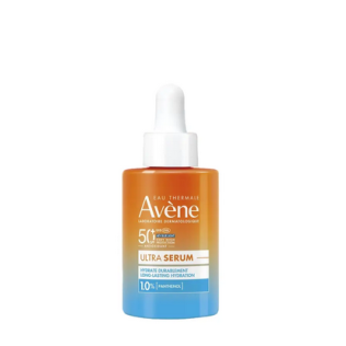 avene-ultra-serum-spf-50-proteccion-celular-hidratacion-duradera-1-envase-30-ml