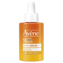 avene-ultra-serum-spf-50-proteccion-celular-activa-la-luminosidad-1-envase-30-ml
