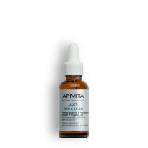 apivita-just-bee-clear-serum-30ml