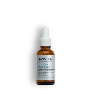 apivita-just-bee-clear-serum-30ml