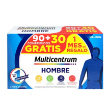 multicentrum-pack-hombre-9030-comp