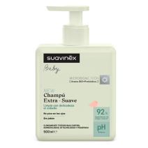 suavinex-baby-champu-extra-suave-1-botella-500-ml