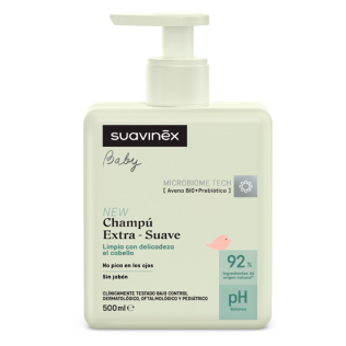 suavinex-baby-champu-extra-suave-1-botella-500-ml