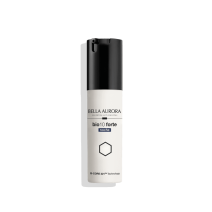 bella-aurora-bio10-forte-noche-serum-despigmentante-30ml