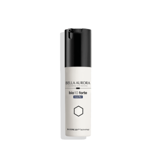bella-aurora-bio10-forte-noche-serum-despigmentante-30ml