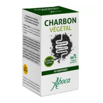 aboca-carbon-vegetal-90-comprimidos
