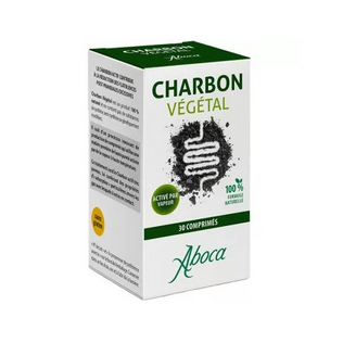 aboca-carbon-vegetal-90-comprimidos