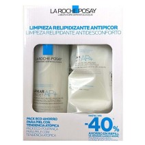 la-roche-posay-duplo-syndet-ap-400ml-refill-400ml