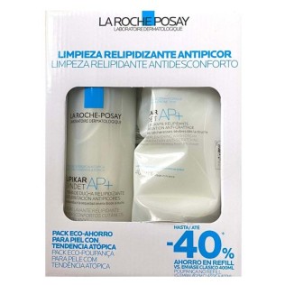 la-roche-posay-duplo-syndet-ap-400ml-refill-400ml