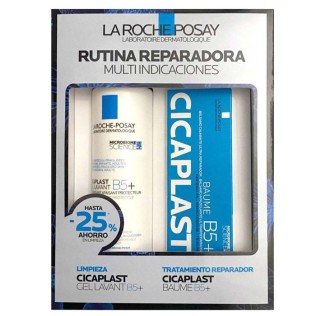 la-roche-posay-pack-cicaplast