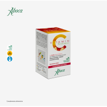 vitamin-c-naturcomplex-14-comprimidos-masticables
