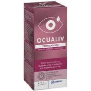 ocualiv-triple-accion-multidosis-1-frasco-10-ml
