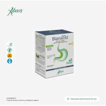 neobianacid-20-sobres-granulado-monodosis-155-g-sabor-limon