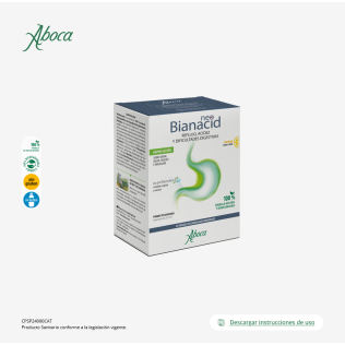 neobianacid-20-sobres-granulado-monodosis-155-g-sabor-limon